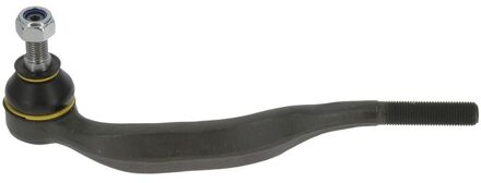 Peugeot Stuurkogel Citro?n / Peugeot PEES8473