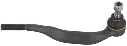 Peugeot Stuurkogel Citro?n / Peugeot PEES8474