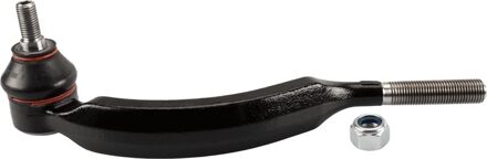 Peugeot Stuurkogel JTE1152