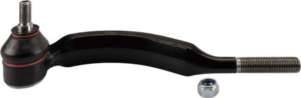 Peugeot Stuurkogel JTE1153