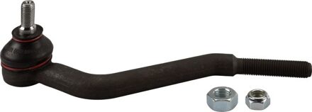 Peugeot Stuurkogel JTE274