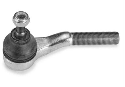 Peugeot Stuurkogel PEES0088