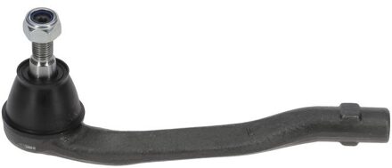 Peugeot Stuurkogel PEES12661