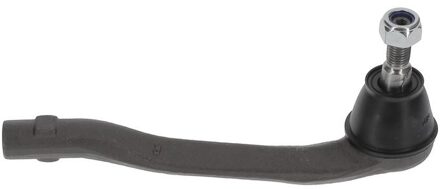 Peugeot Stuurkogel PEES12662