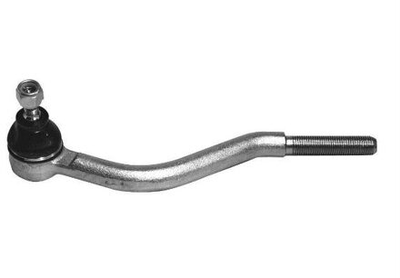 Peugeot Stuurkogel PEES5721