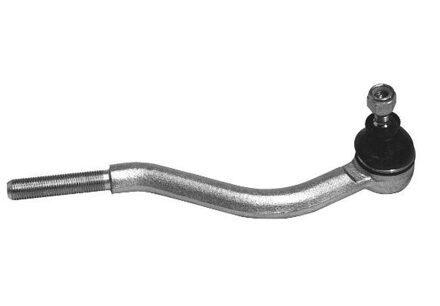 Peugeot Stuurkogel PEES5722