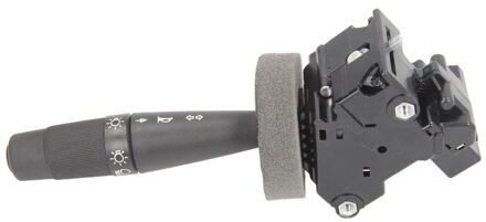 Peugeot Stuurkolom schakelaar 251210