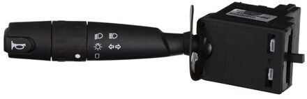 Peugeot Stuurkolom schakelaar 251219