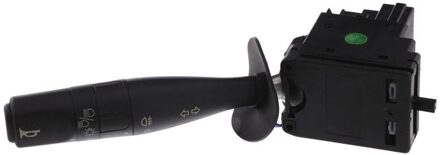 Peugeot Stuurkolom schakelaar 251267