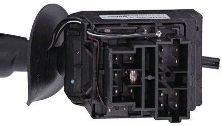 Peugeot Stuurkolom schakelaar 251281