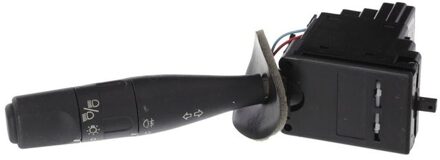 Peugeot Stuurkolom schakelaar 251310