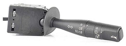 Peugeot Stuurkolomschakelaar BSG70855001