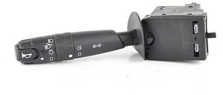 Peugeot Stuurkolomschakelaar BSG70855002