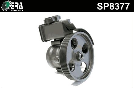 Peugeot Stuurpomp SP8377