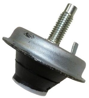 Peugeot Support Moteur Psa 80001519