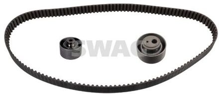 Peugeot tandriemset 62020011