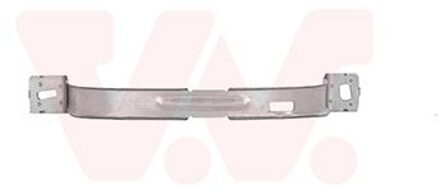 Peugeot Tank Steun 4028098