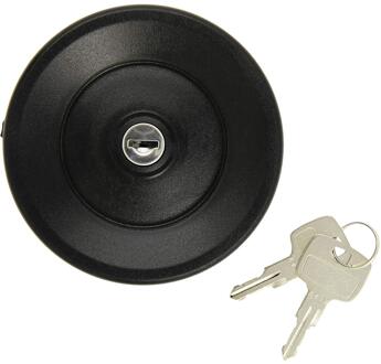 Peugeot Tankdoppen 247600