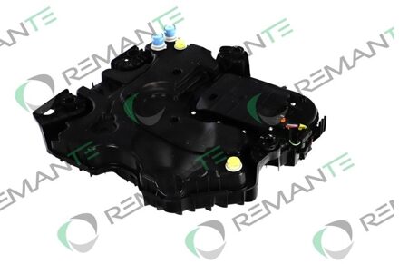 Peugeot Tankeenheid, ureuminspuiting 002024000012R