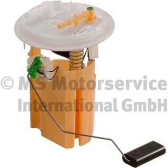 Peugeot Tankvlotter 702701800