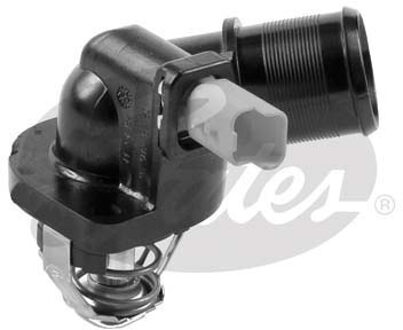 Peugeot Thermostaat, koelvloeistof