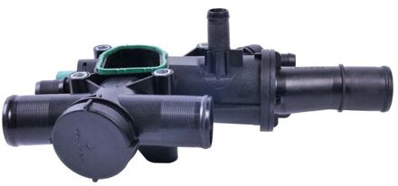 Peugeot Thermostaat, koelvloeistof