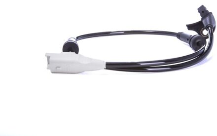 Peugeot Toerentalsensor