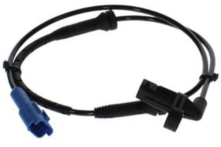 Peugeot Toerentalsensor