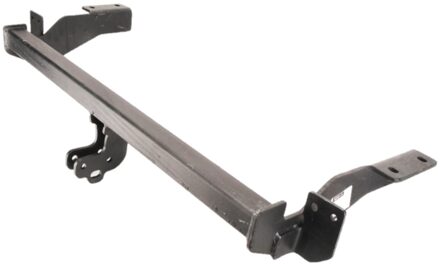 Peugeot Trekhaak (Niet voor de CC) C026