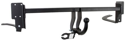 Peugeot Trekhaak P042