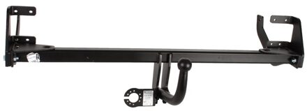 Peugeot Trekhaak P046