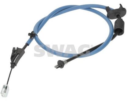 Peugeot Trekkabel, parkeerrem 33110857