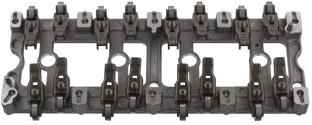 Peugeot Tuimelaarbrug