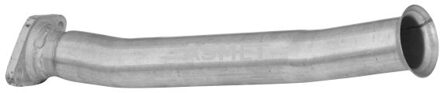 Peugeot Uitlaatpijp 08076