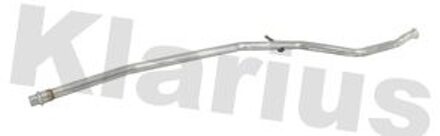 Peugeot Uitlaatpijp 160232