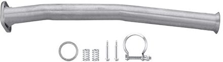 Peugeot Uitlaatpijp - Easy2Fit Kit - Set met montagedelen 8LA366000851