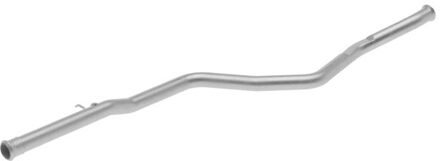 Peugeot Uitlaatpijp - Easy2Fit Kit - Set met montagedelen 8LA366000861