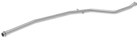 Peugeot Uitlaatpijp - Easy2Fit Kit - Set met montagedelen 8LA366002711
