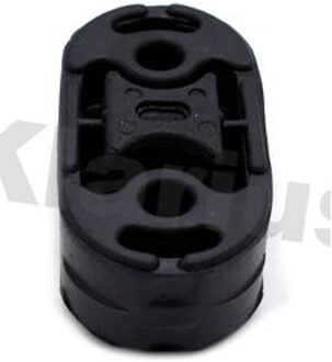 Peugeot Uitlaatrubber 420136