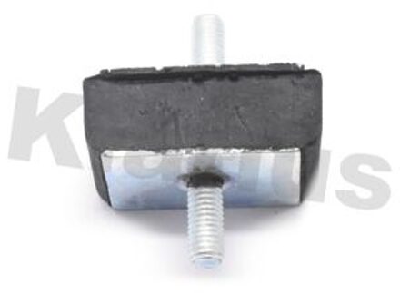 Peugeot Uitlaatrubber 420140