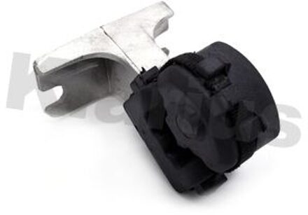 Peugeot Uitlaatrubber 420462