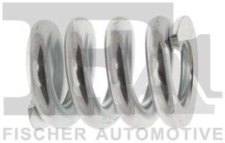 Peugeot Veer, demper 235908