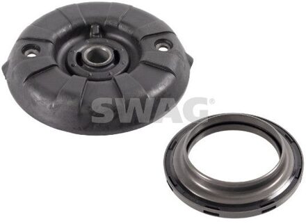 Peugeot Veerbeenlagerset 33101347