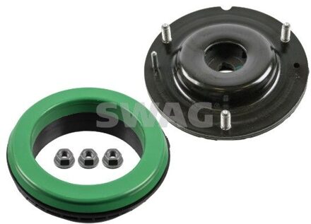 Peugeot Veerbeenlagerset 33108534