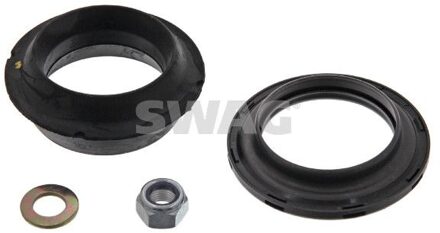 Peugeot Veerbeenlagerset 62550001