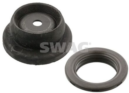 Peugeot Veerbeenlagerset 62550002