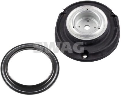 Peugeot Veerbeenlagerset 62918754