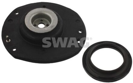 Peugeot Veerbeenlagerset 62918755