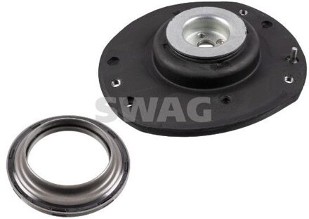 Peugeot Veerbeenlagerset 62918756