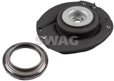 Peugeot Veerbeenlagerset 62918757